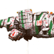 Illustration for article titled Kikis Deep Space Delivery Service
